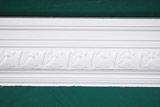 CF1 Plaster Mouldings